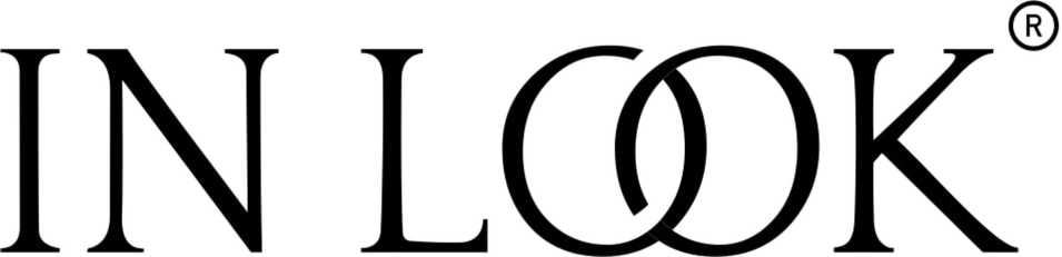 IN LOOK Logo
